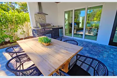 1156 Cocoanut Avenue, Sarasota, FL 34236 - Photo 52