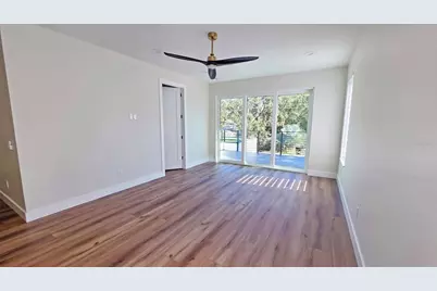1156 Cocoanut Avenue, Sarasota, FL 34236 - Photo 58