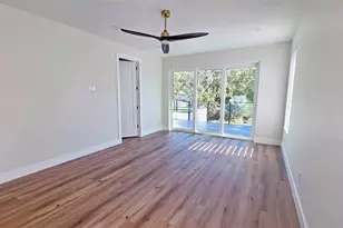 1156 Cocoanut Ave, Sarasota, FL 34236 - Photo 58
