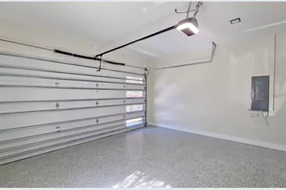 1156 Cocoanut Avenue, Sarasota, FL 34236 - Photo 80