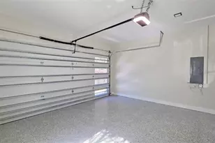 1156 Cocoanut Ave, Sarasota, FL 34236 - Photo 80