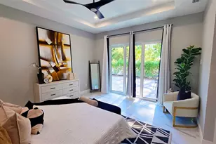 1156 Cocoanut Ave, Sarasota, FL 34236 - Photo 34