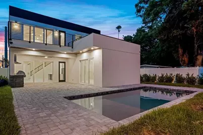 1156 Cocoanut Avenue, Sarasota, FL 34236 - Photo 54