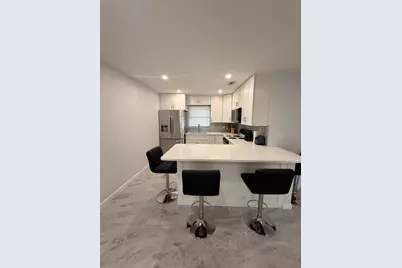 1144 36th Street W, Bradenton, FL 34205 - Photo 2