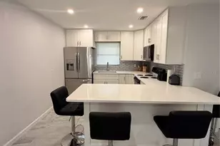 1144 36th St W, Bradenton, FL 34205 - Photo 2