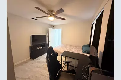 1144 36th Street W, Bradenton, FL 34205 - Photo 4
