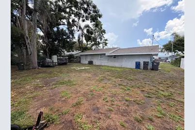 1144 36th Street W, Bradenton, FL 34205 - Photo 10
