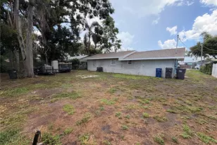 1144 36th St W, Bradenton, FL 34205 - Photo 10