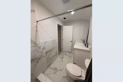 1144 36th Street W, Bradenton, FL 34205 - Photo 6
