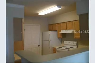 3015 Chianti Court #106, Sarasota, FL 34237 - Photo 12