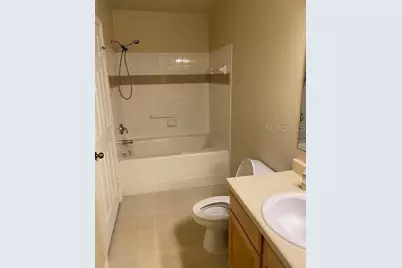 3015 Chianti Court #106, Sarasota, FL 34237 - Photo 10