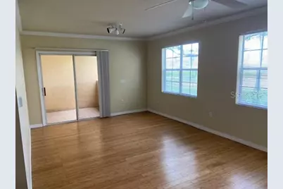 3015 Chianti Court #106, Sarasota, FL 34237 - Photo 6