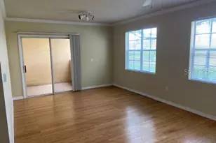3015 Chianti Ct, Sarasota, FL 34237 - Photo 6