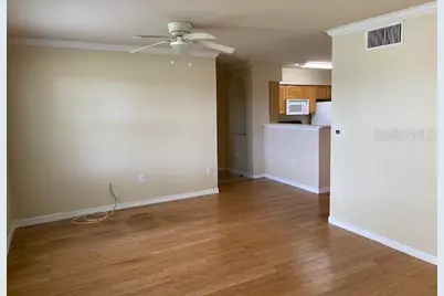 3015 Chianti Court #106, Sarasota, FL 34237 - Photo 8