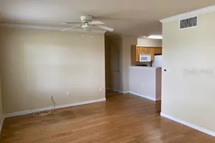 3015 Chianti Ct, Sarasota, FL 34237 - Photo 8