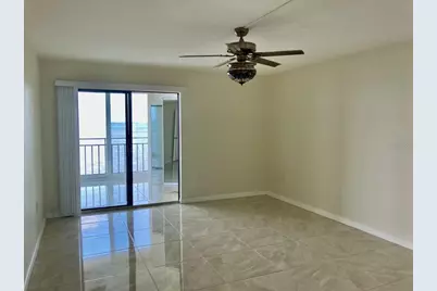 6430 Sun Eagle Lane #203, Bradenton, FL 34210 - Photo 14