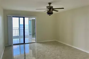 6430 Sun Eagle Ln, Bradenton, FL 34210 - Photo 14