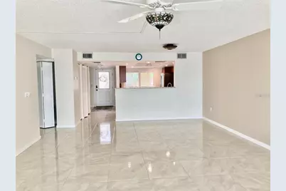 6430 Sun Eagle Lane #203, Bradenton, FL 34210 - Photo 6