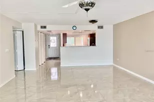 6430 Sun Eagle Ln, Bradenton, FL 34210 - Photo 6