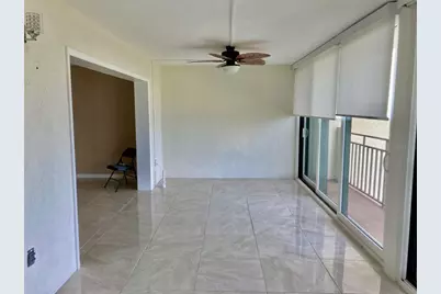 6430 Sun Eagle Lane #203, Bradenton, FL 34210 - Photo 8