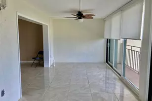 6430 Sun Eagle Ln, Bradenton, FL 34210 - Photo 8