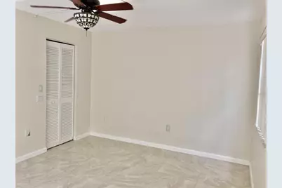 6430 Sun Eagle Lane #203, Bradenton, FL 34210 - Photo 20