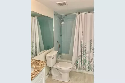 6430 Sun Eagle Lane #203, Bradenton, FL 34210 - Photo 22