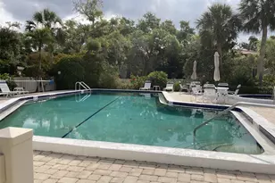 6430 Sun Eagle Ln, Bradenton, FL 34210 - Photo 28