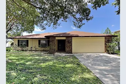 6320 Morning Mist Lane, Orlando, FL 32819 - Photo 1