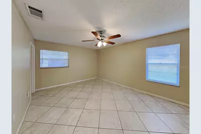6320 Morning Mist Lane, Orlando, FL 32819 - Photo 8