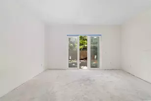 2114 Floyd St, Sarasota, FL 34239 - Photo 18