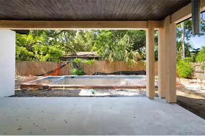 2114 Floyd Street, Sarasota, FL 34239 - Photo 14