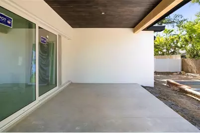 2114 Floyd Street, Sarasota, FL 34239 - Photo 12