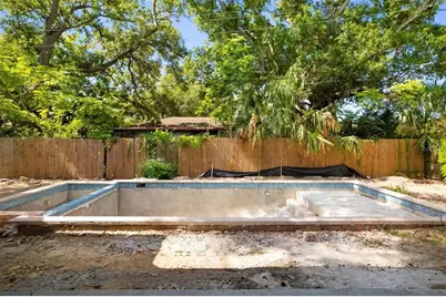 2114 Floyd Street, Sarasota, FL 34239 - Photo 10