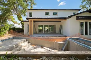 2114 Floyd St, Sarasota, FL 34239 - Photo 12