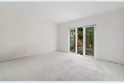 2114 Floyd Street, Sarasota, FL 34239 - Photo 18