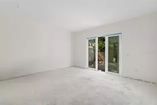 2114 Floyd St, Sarasota, FL 34239 - Photo 18