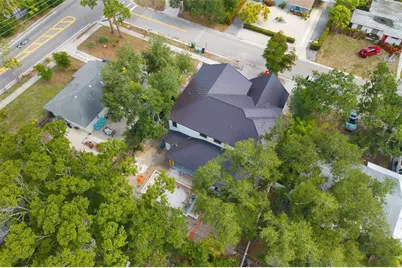 2114 Floyd Street, Sarasota, FL 34239 - Photo 26