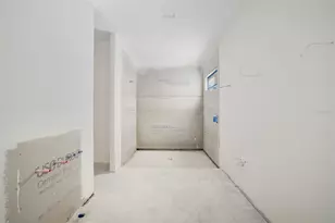 2114 Floyd St, Sarasota, FL 34239 - Photo 20