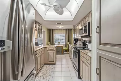 3136 Bispham Road, Sarasota, FL 34231 - Photo 8
