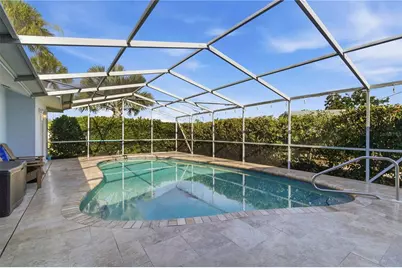 3136 Bispham Road, Sarasota, FL 34231 - Photo 16
