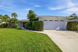 3136 Bispham Rd, Sarasota, FL 34231 - Photo 1