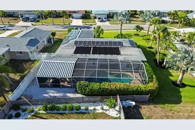 3136 Bispham Road, Sarasota, FL 34231 - Photo 22