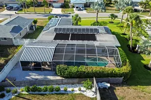 3136 Bispham Rd, Sarasota, FL 34231 - Photo 22