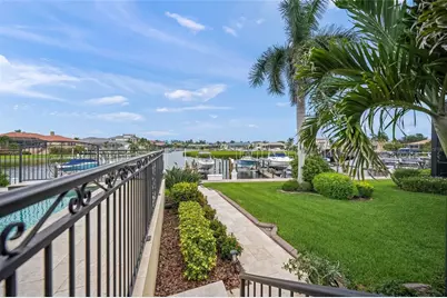 4110 Commodore Boulevard, Cortez, FL 34215 - Photo 36