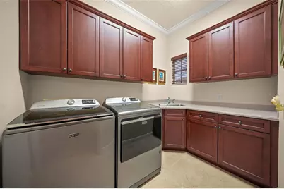 4110 Commodore Boulevard, Cortez, FL 34215 - Photo 30