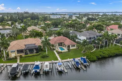 4110 Commodore Boulevard, Cortez, FL 34215 - Photo 52