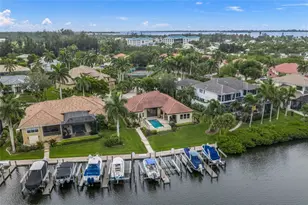 4110 Commodore Blvd, Cortez, FL 34215 - Photo 52