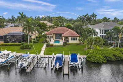 4110 Commodore Boulevard, Cortez, FL 34215 - Photo 46