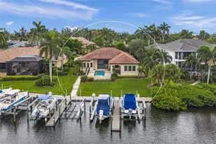 4110 Commodore Blvd, Cortez, FL 34215 - Photo 46